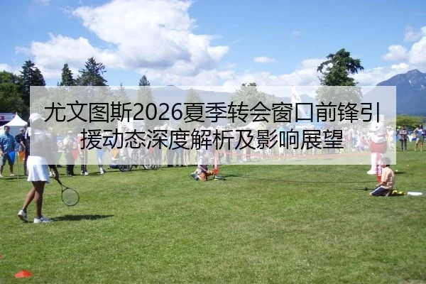 you-wen-tu-si-xia-ji-zhuan-hui-chuang-kou-qian-feng-yin-yuan-dong-tai-shen-du-jie-xi-ji-ying-xiang-zhan-wang-2-748.jpg